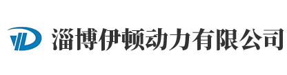河南銀興工業鍋爐有限公司